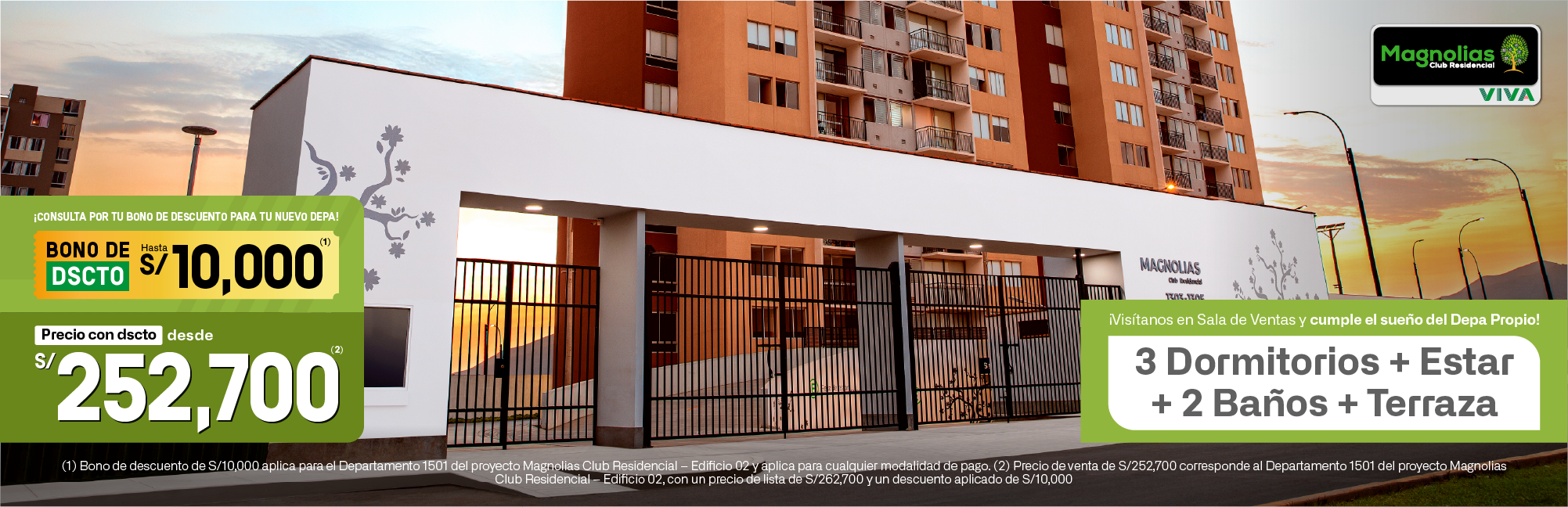 Imagen de proyecto